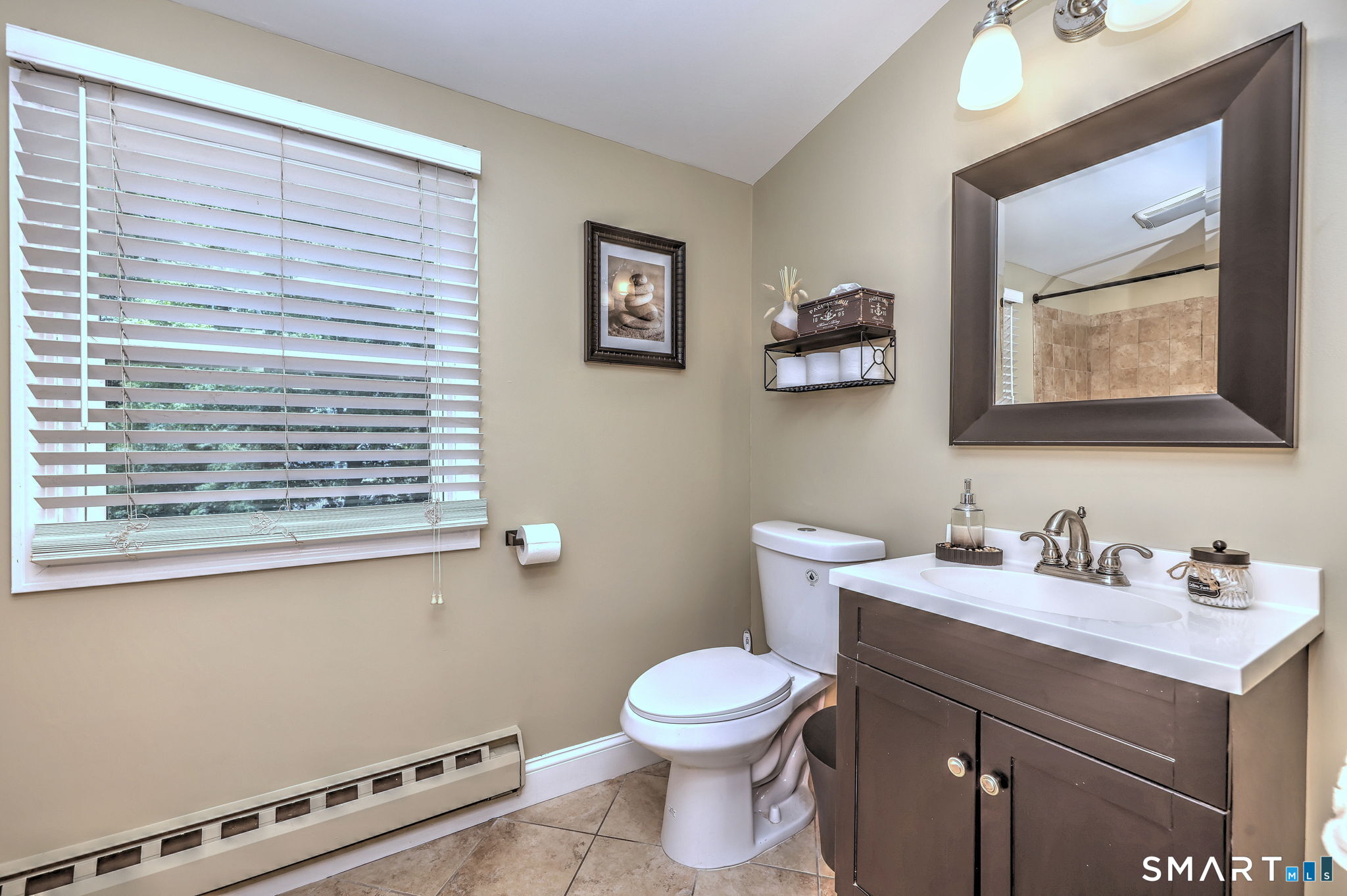 48 Linley Road Trumbull CT 06611