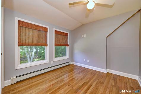 48 Linley Road Trumbull CT 06611
