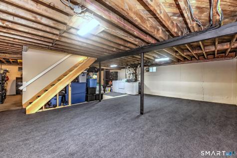 48 Linley Road Trumbull CT 06611