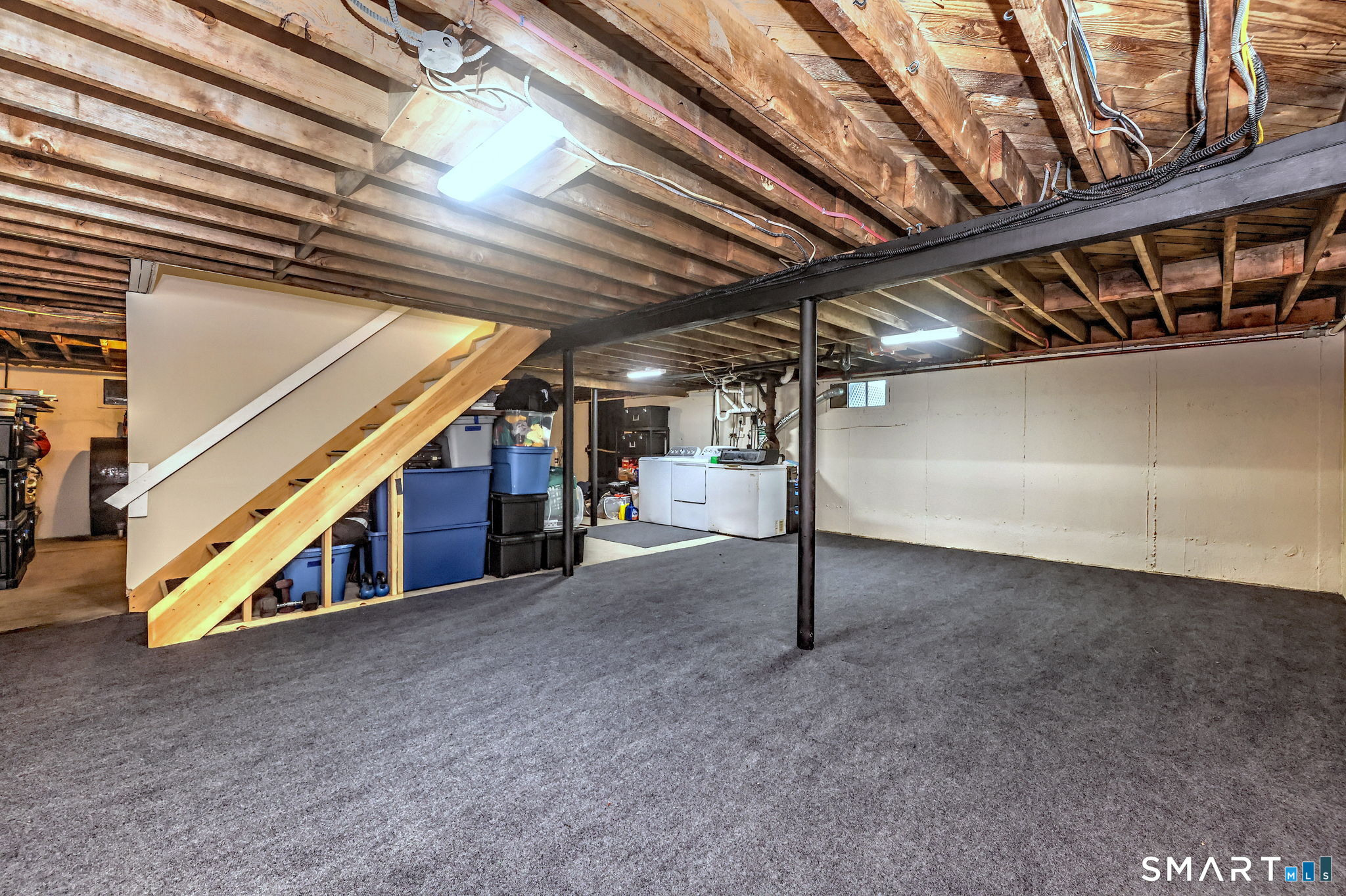 48 Linley Road Trumbull CT 06611