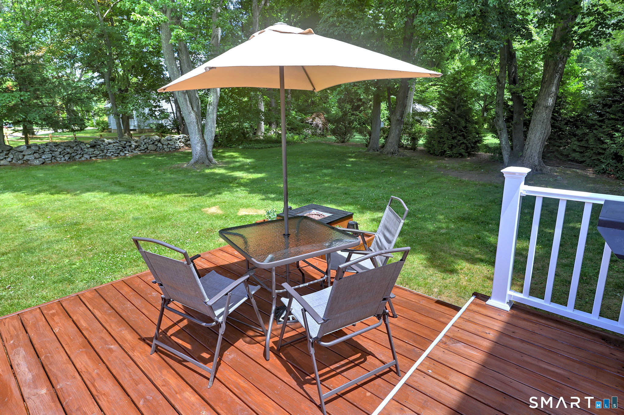48 Linley Road Trumbull CT 06611