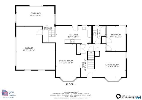 48 Linley Road Trumbull CT 06611