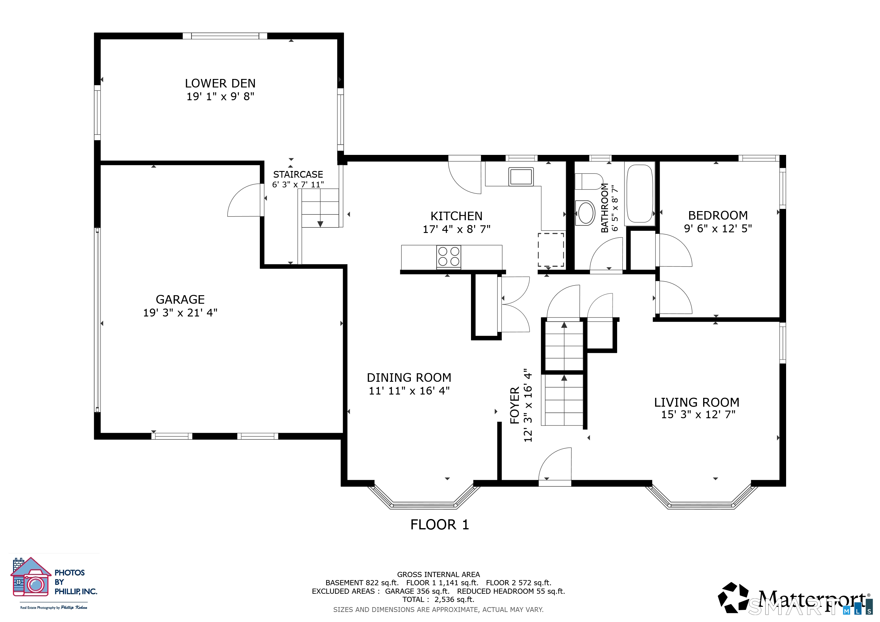 48 Linley Road Trumbull CT 06611
