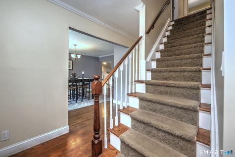 48 Linley Road Trumbull CT 06611