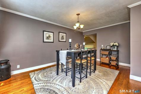 48 Linley Road Trumbull CT 06611