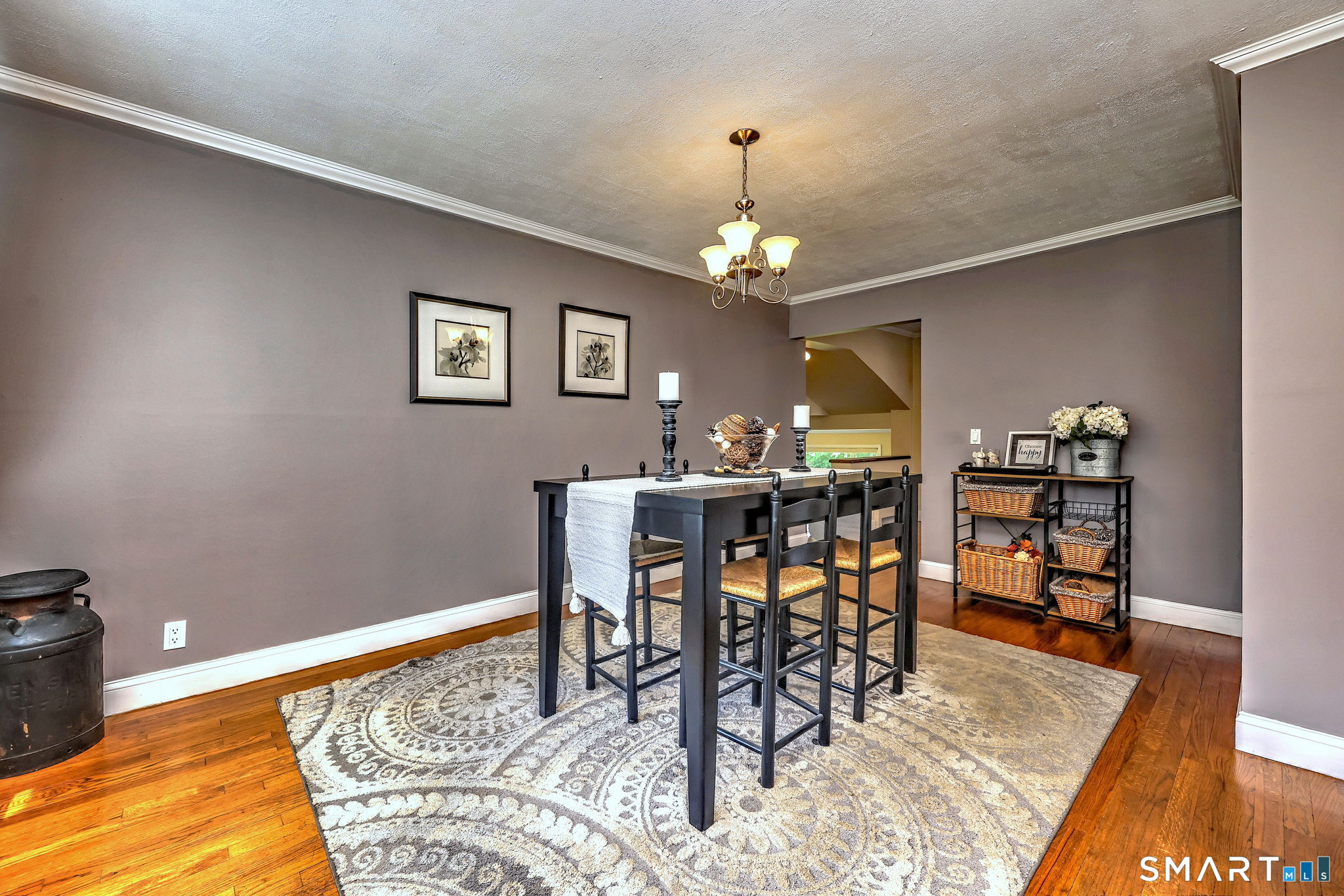 48 Linley Road Trumbull CT 06611