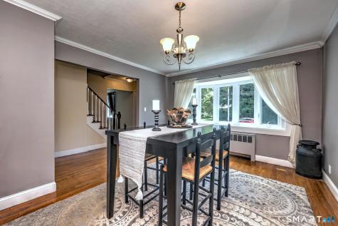 48 Linley Road Trumbull CT 06611