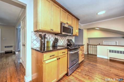 48 Linley Road Trumbull CT 06611
