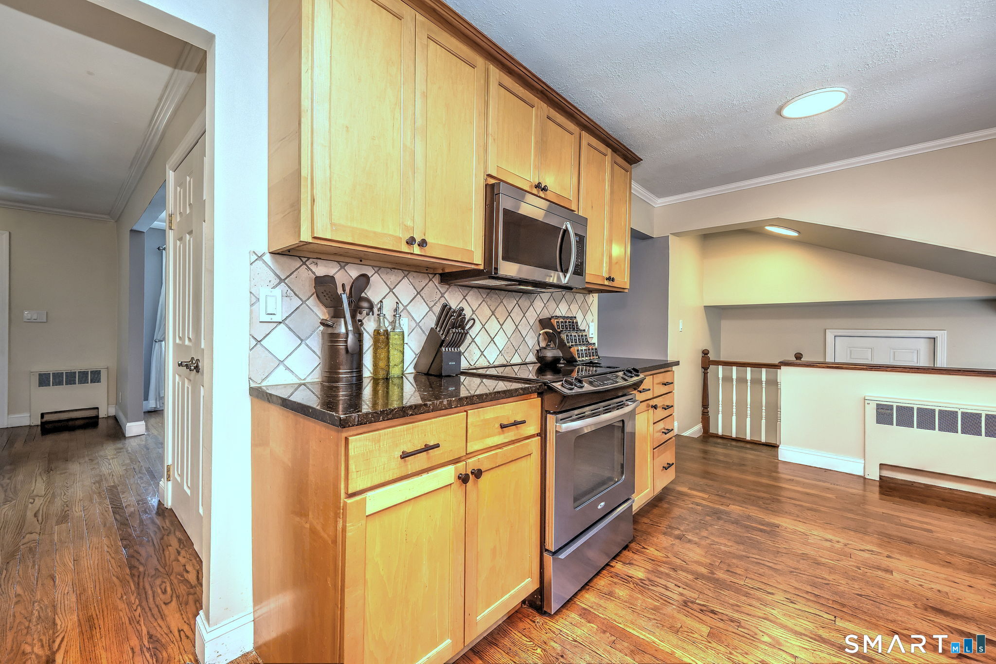 48 Linley Road Trumbull CT 06611