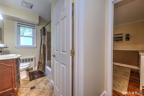 48 Linley Road Trumbull CT 06611