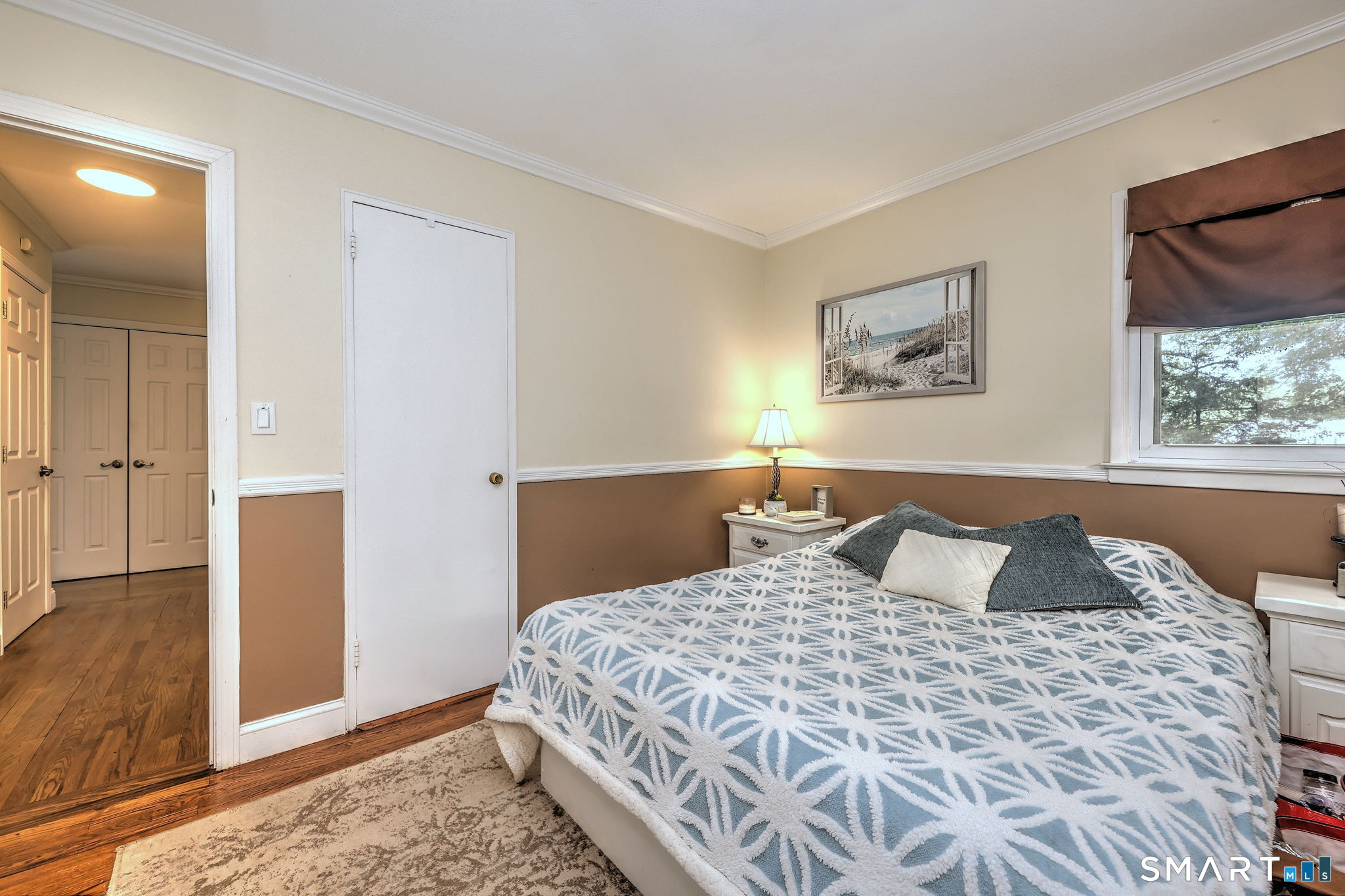 48 Linley Road Trumbull CT 06611
