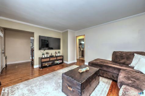 48 Linley Road Trumbull CT 06611