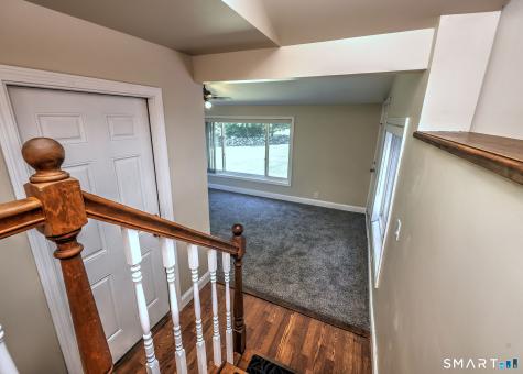48 Linley Road Trumbull CT 06611
