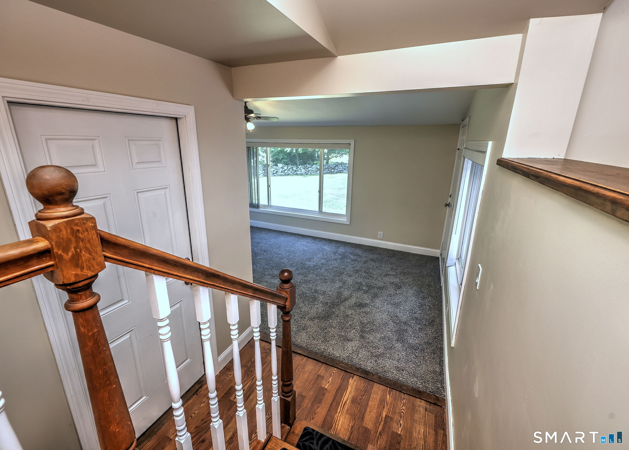 48 Linley Road Trumbull CT 06611