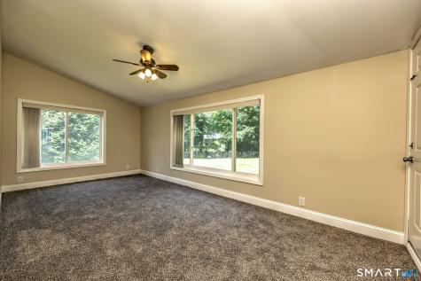 48 Linley Road Trumbull CT 06611