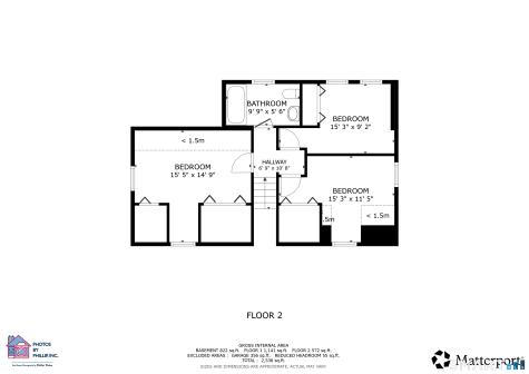 48 Linley Road Trumbull CT 06611