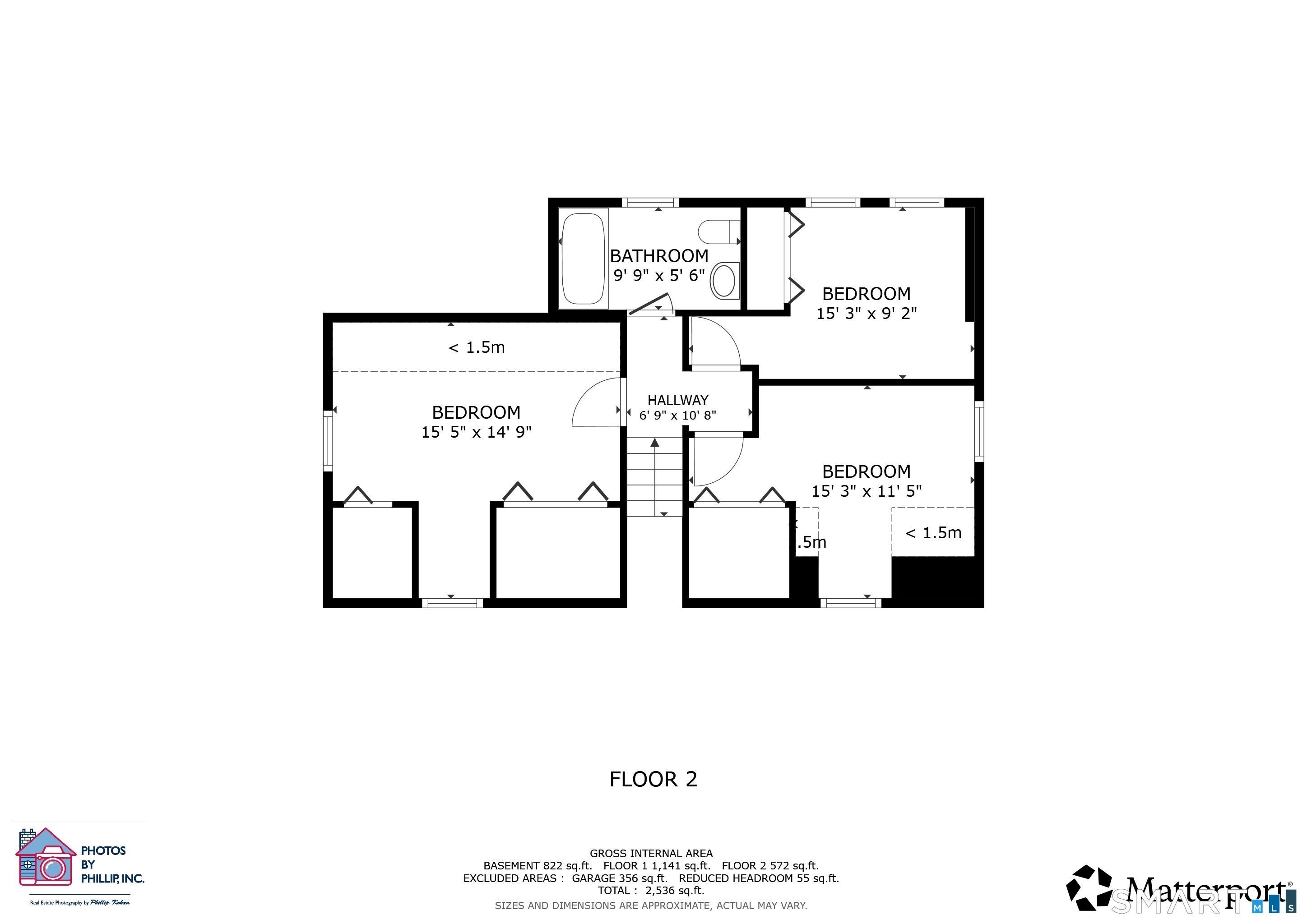 48 Linley Road Trumbull CT 06611