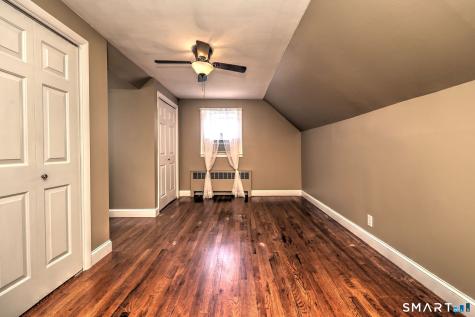 48 Linley Road Trumbull CT 06611