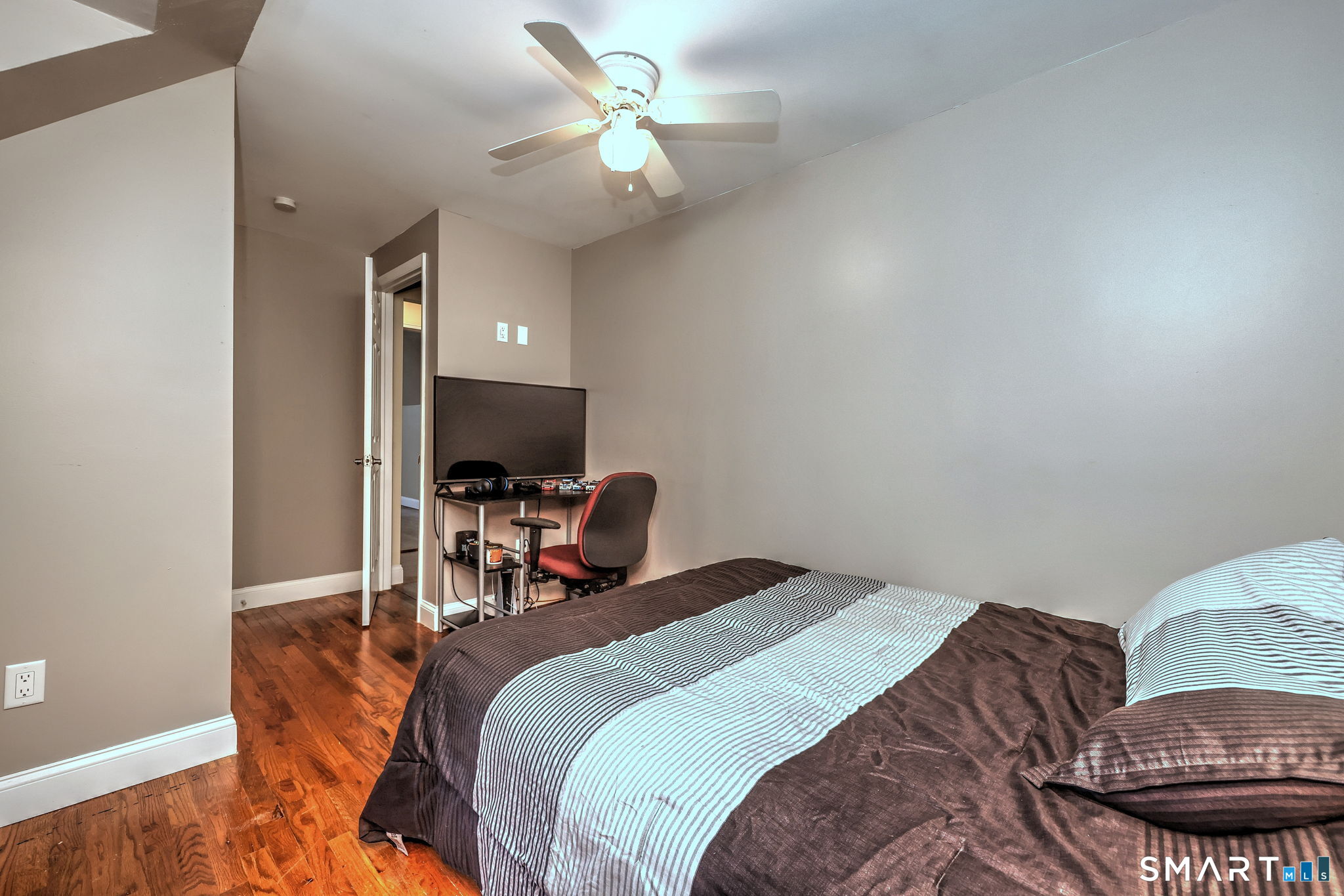 48 Linley Road Trumbull CT 06611