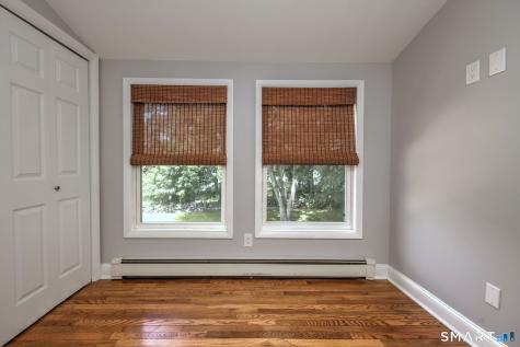 48 Linley Road Trumbull CT 06611