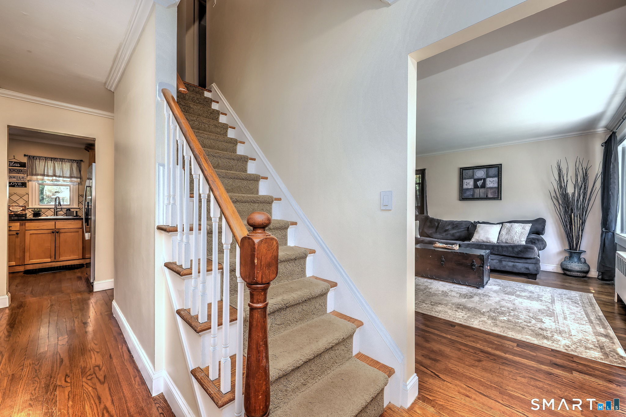 48 Linley Road Trumbull CT 06611