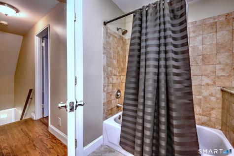 48 Linley Road Trumbull CT 06611