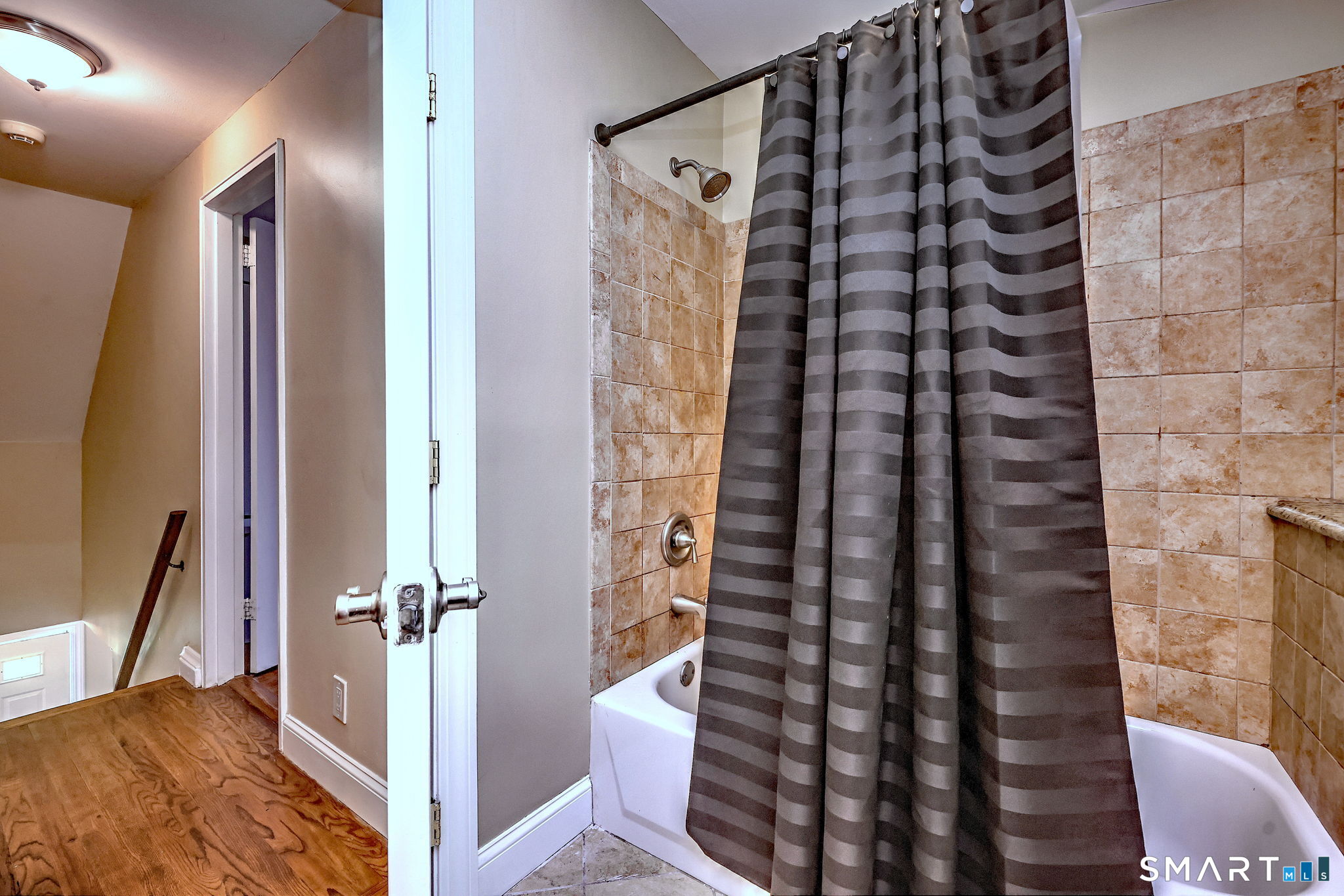 48 Linley Road Trumbull CT 06611