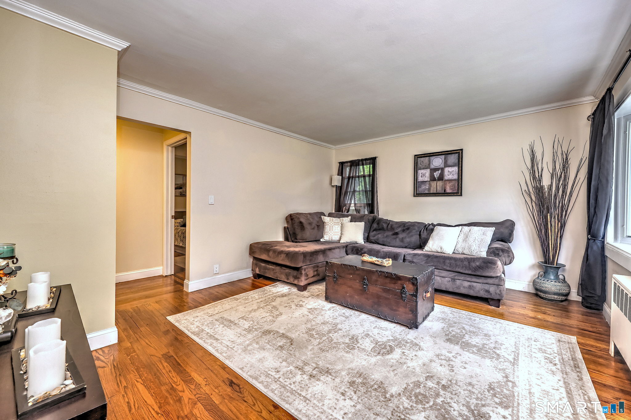 48 Linley Road Trumbull CT 06611