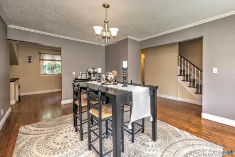 48 Linley Road Trumbull CT 06611
