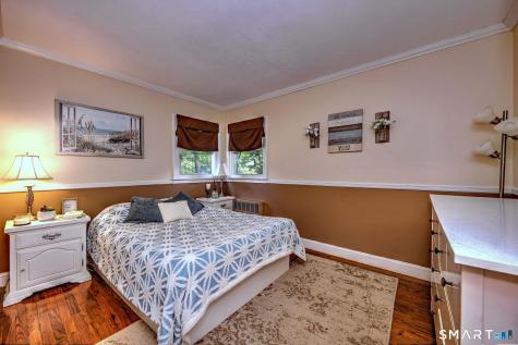 48 Linley Road Trumbull CT 06611
