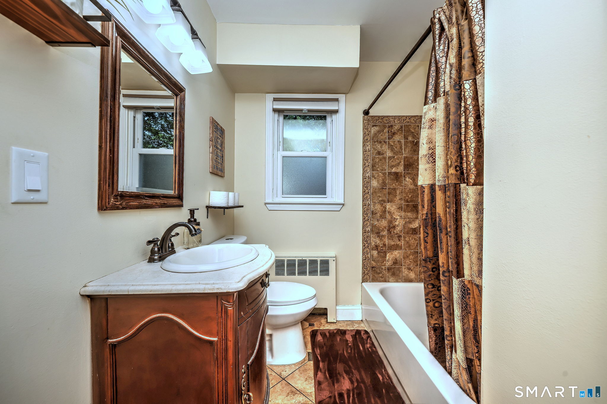 48 Linley Road Trumbull CT 06611