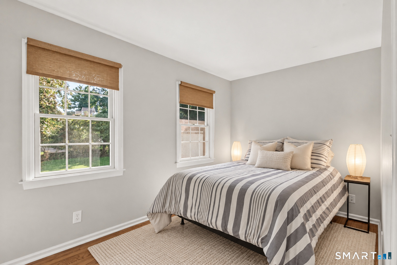 97 Gorham Road Fairfield CT 06824