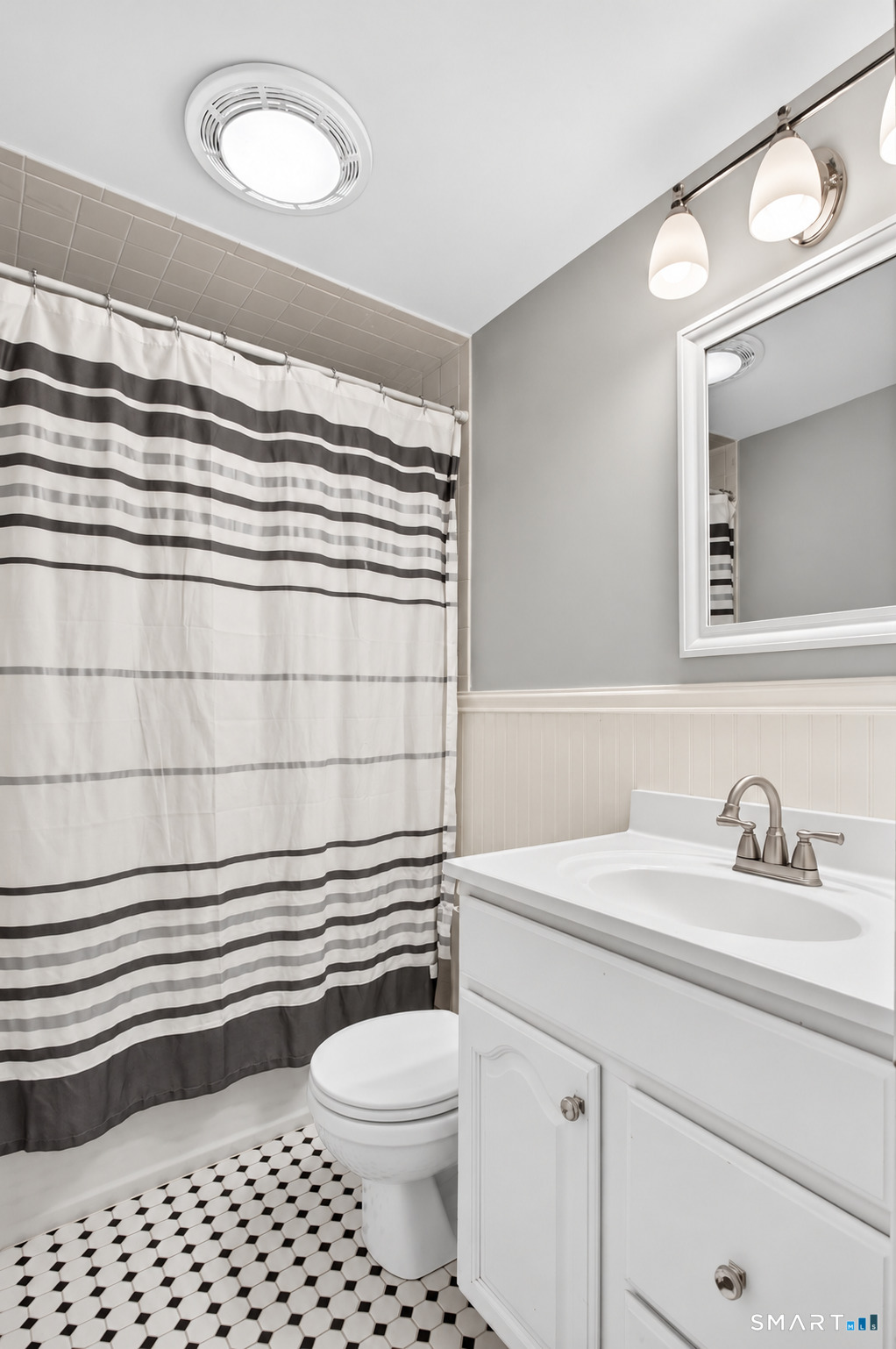 97 Gorham Road Fairfield CT 06824