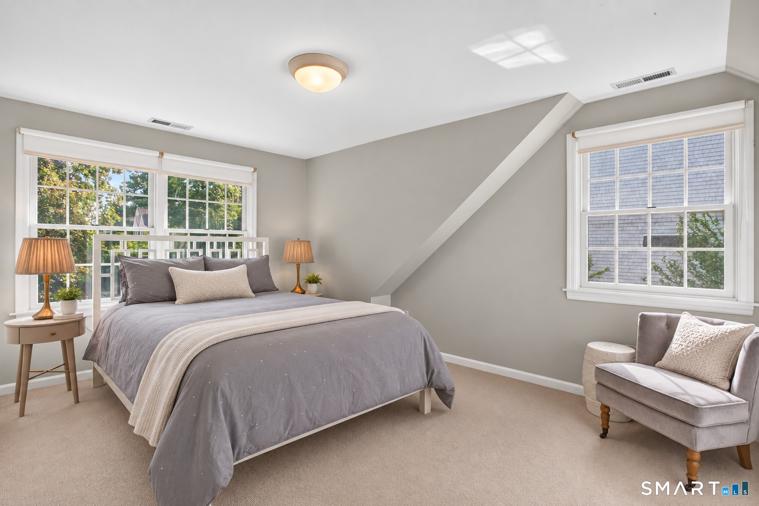97 Gorham Road Fairfield CT 06824