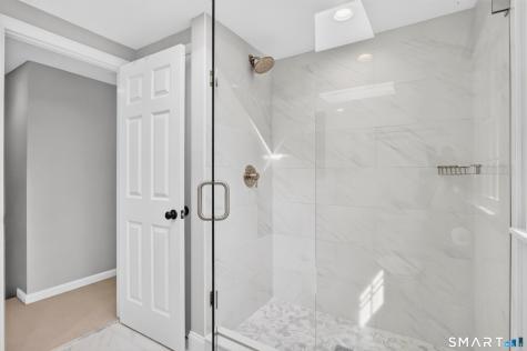 97 Gorham Road Fairfield CT 06824
