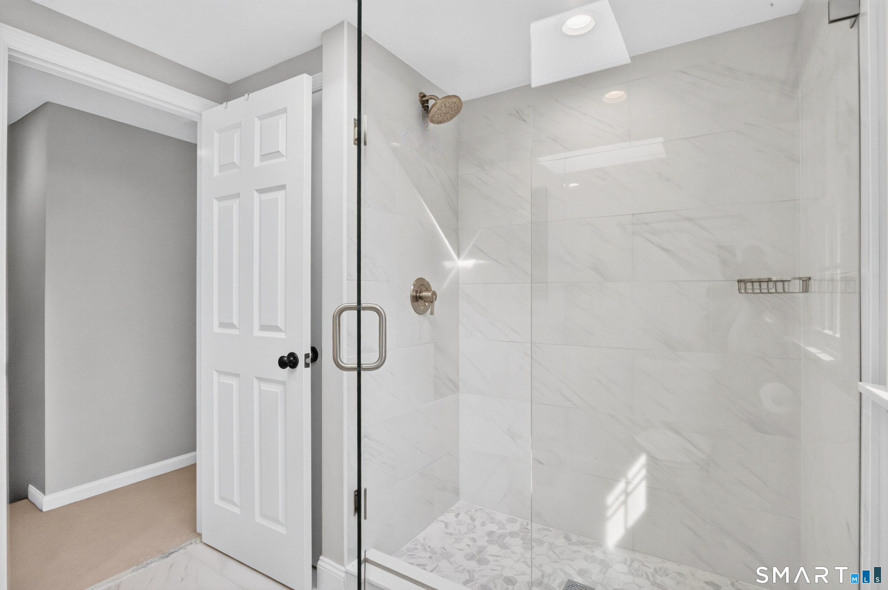 97 Gorham Road Fairfield CT 06824