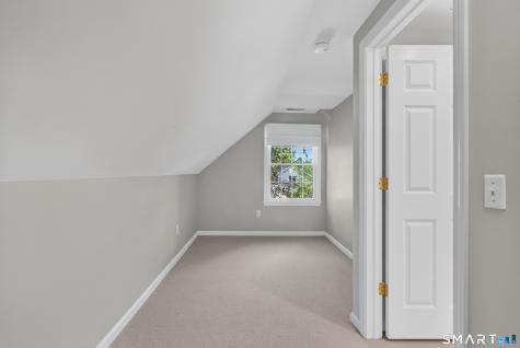 97 Gorham Road Fairfield CT 06824