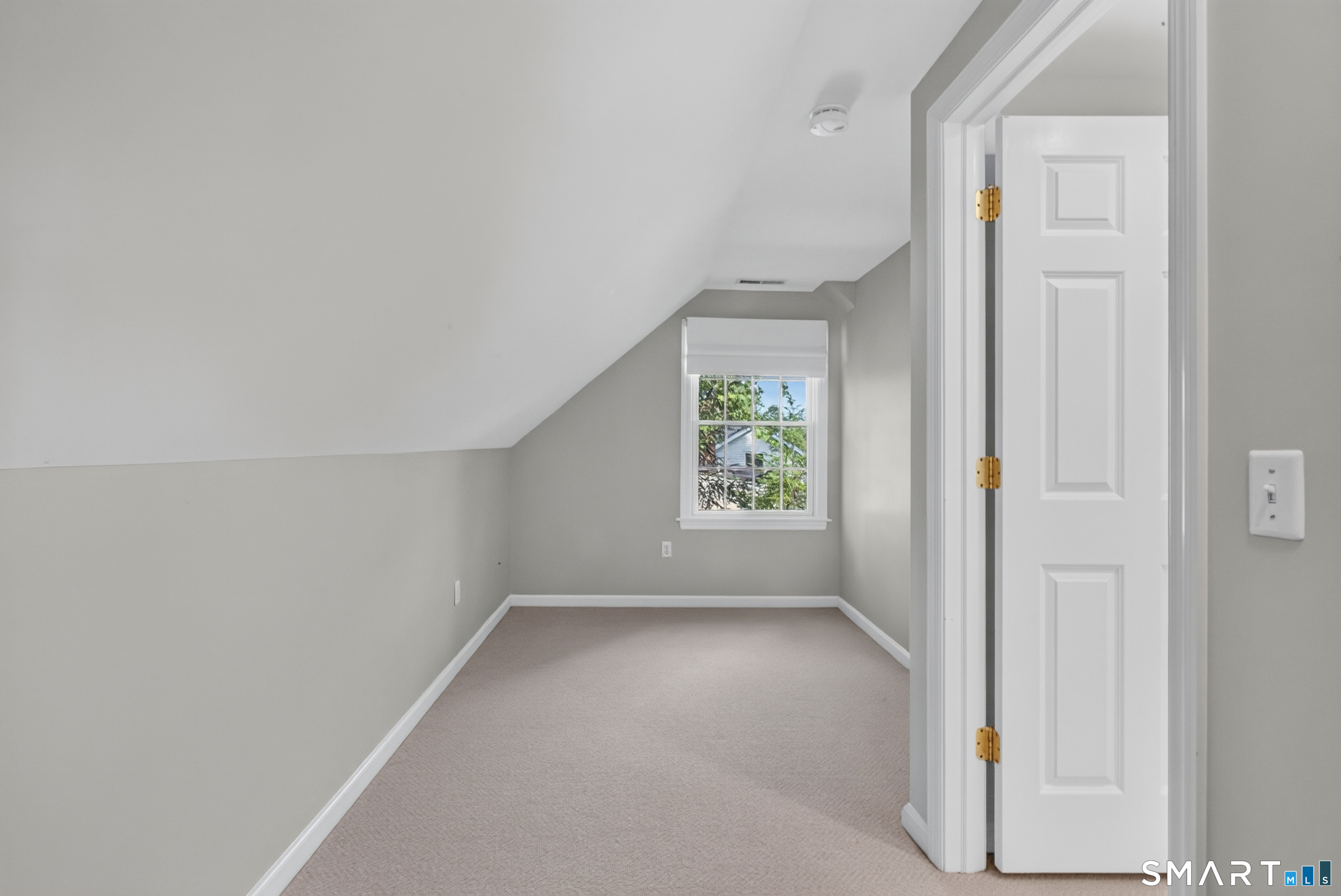 97 Gorham Road Fairfield CT 06824