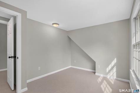 97 Gorham Road Fairfield CT 06824