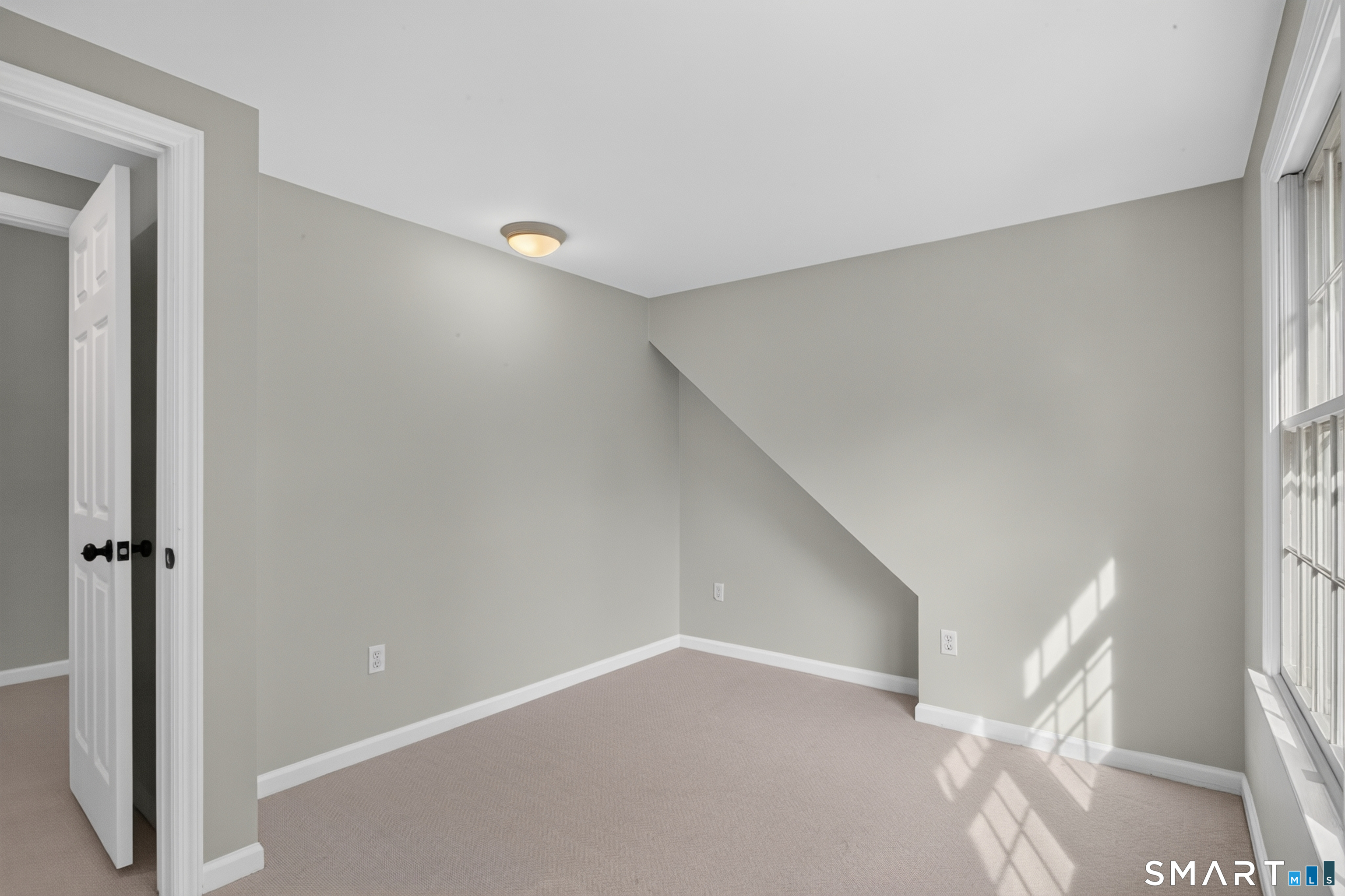 97 Gorham Road Fairfield CT 06824