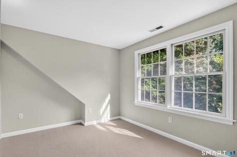 97 Gorham Road Fairfield CT 06824