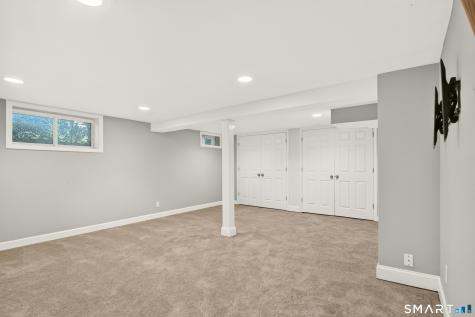 97 Gorham Road Fairfield CT 06824