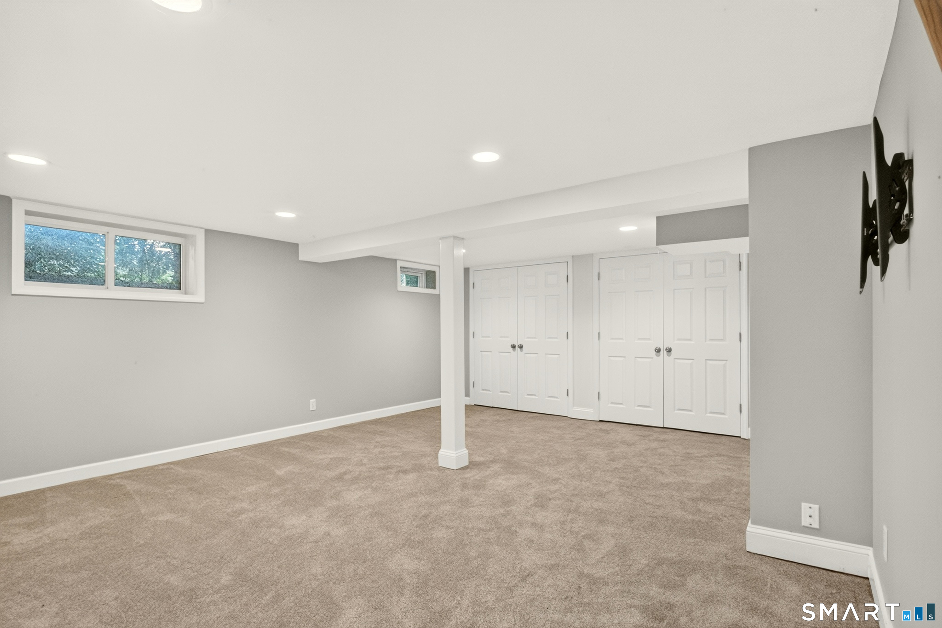 97 Gorham Road Fairfield CT 06824