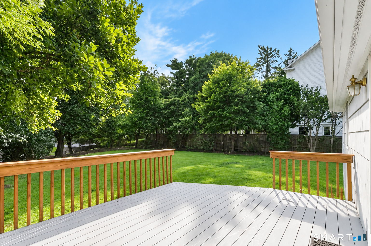 97 Gorham Road Fairfield CT 06824