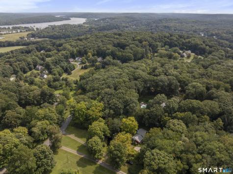43 Goose Hill Road Chester CT 06412