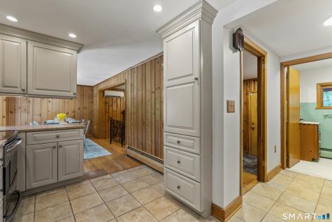 43 Goose Hill Road Chester CT 06412