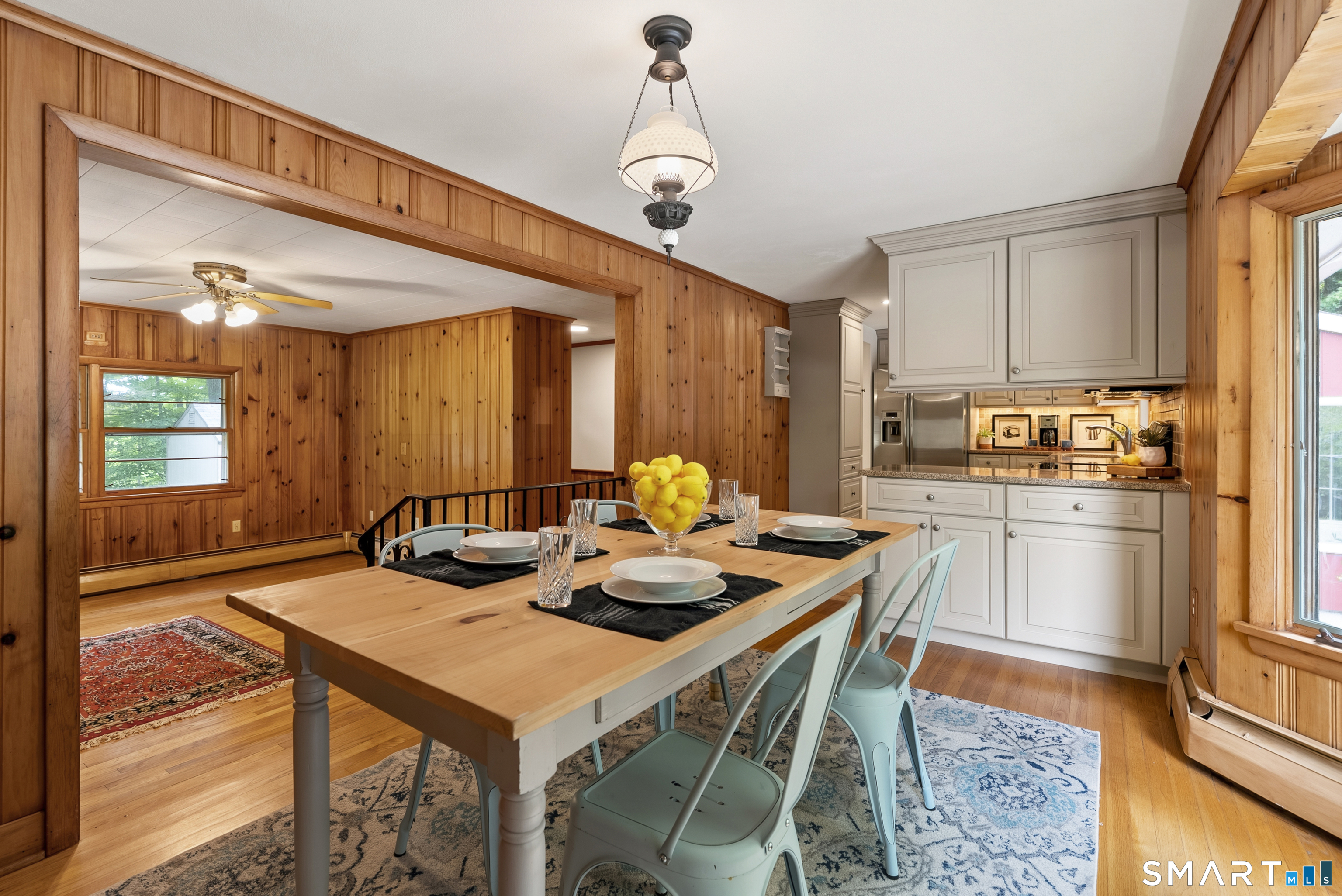 43 Goose Hill Road Chester CT 06412