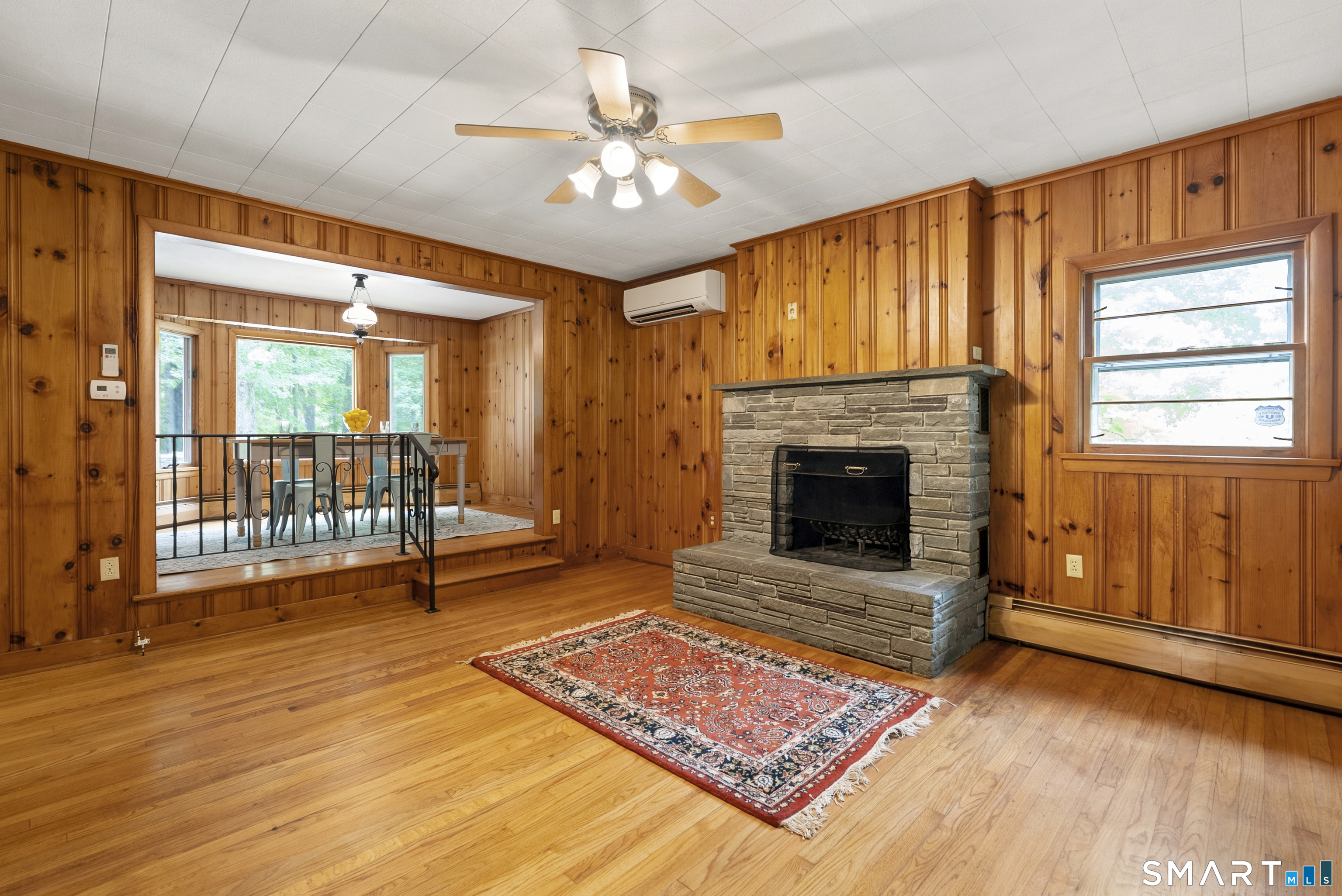 43 Goose Hill Road Chester CT 06412