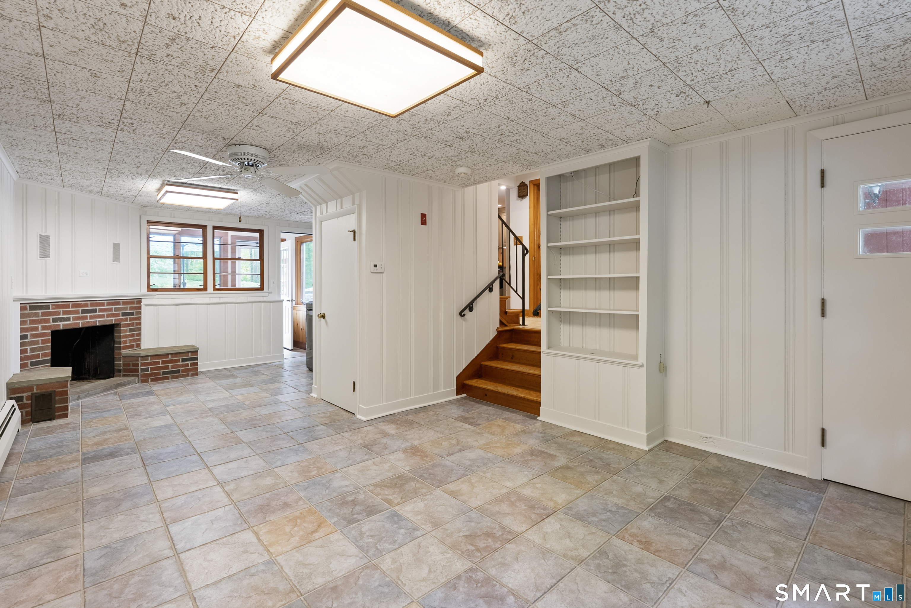 43 Goose Hill Road Chester CT 06412