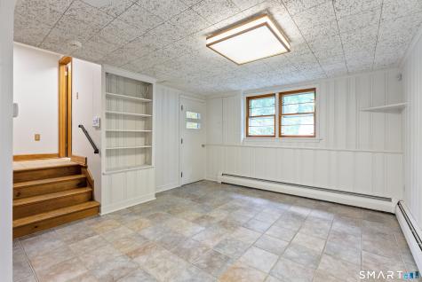 43 Goose Hill Road Chester CT 06412